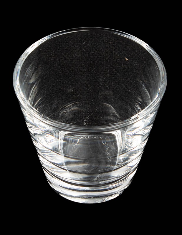 IITTALA Kartio snapsilasi - Designsuosikit - 10105406686 - 0