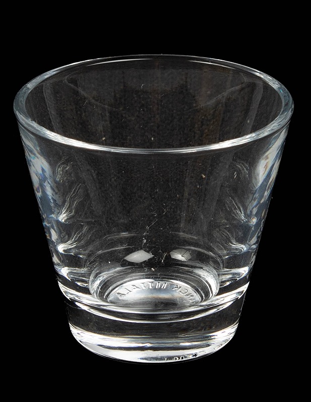IITTALA Kartio snapsilasi - Designsuosikit - 10105406686 - 1