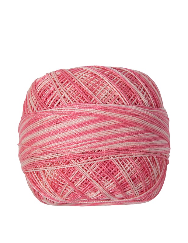 Virkkauslanka, 20 g - Käsityö - 10105406701 - 1