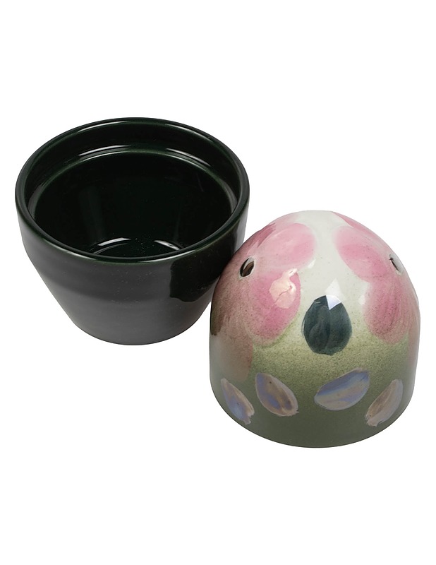 ARABIA Ikikukka kulho - Designsuosikit - 10105406705 - 0