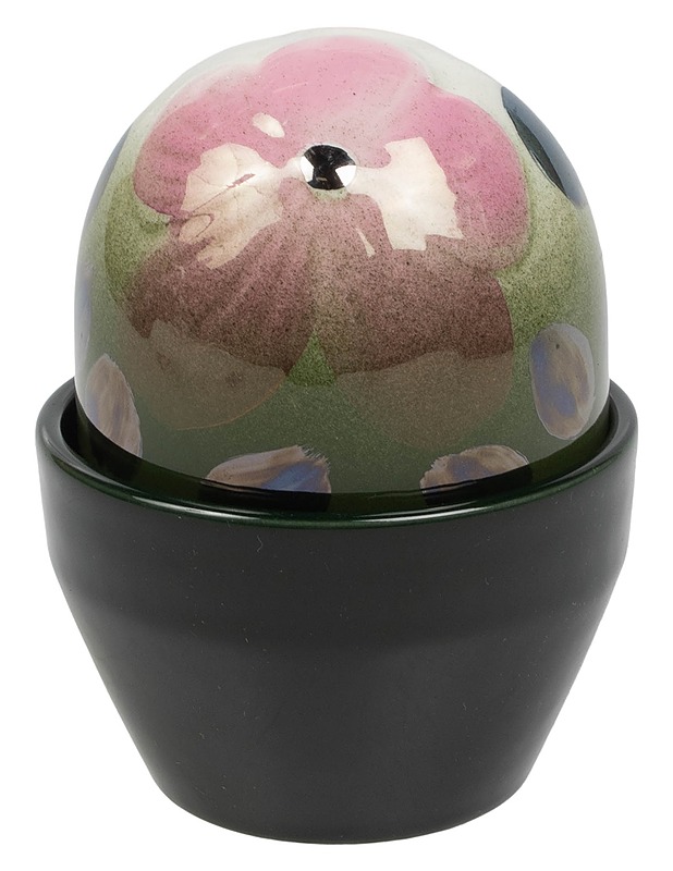 ARABIA Ikikukka kulho - Designsuosikit - 10105406705 - 1