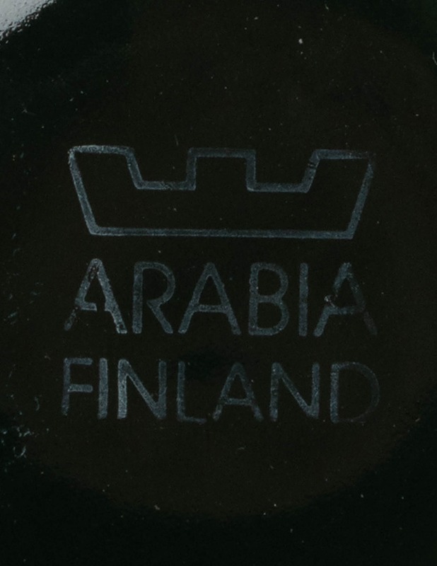 ARABIA Ikikukka kulho - Designsuosikit - 10105406705 - 2