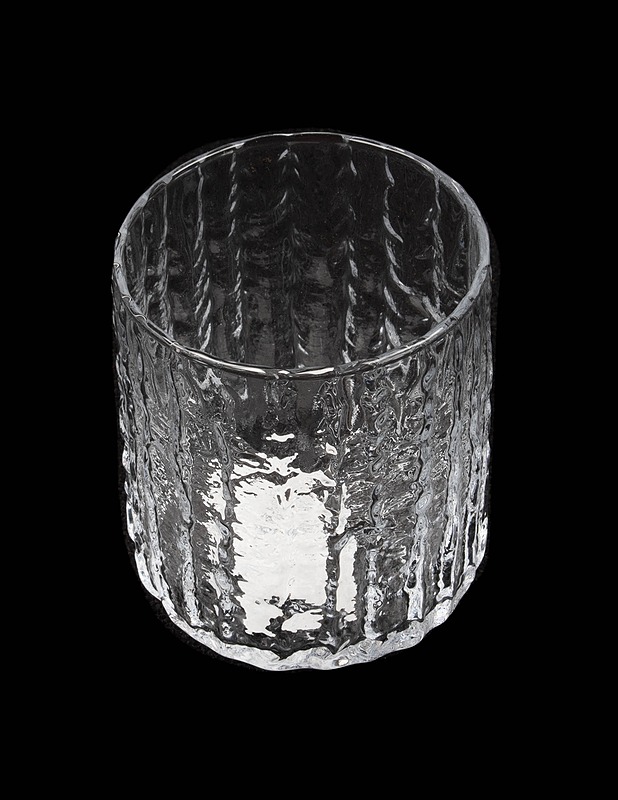 RIIHIMÄEN LASI Tupru juomalasi - Lasit - 10105406713 - 0