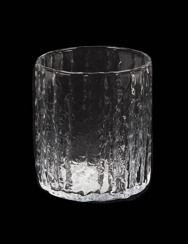 RIIHIMÄEN LASI Tupru juomalasi - Lasit - 10105406713 - 1