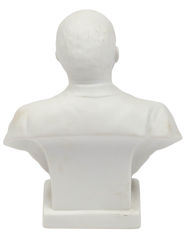 LOMONOSOV Lenin patsas - Muut sisustustavarat - 10105406715 - 1