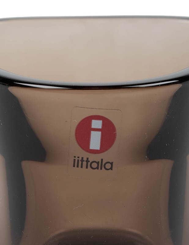 IITTALA Tris kynttilälyhty - Koriste-esineet - 10105406724 - 2