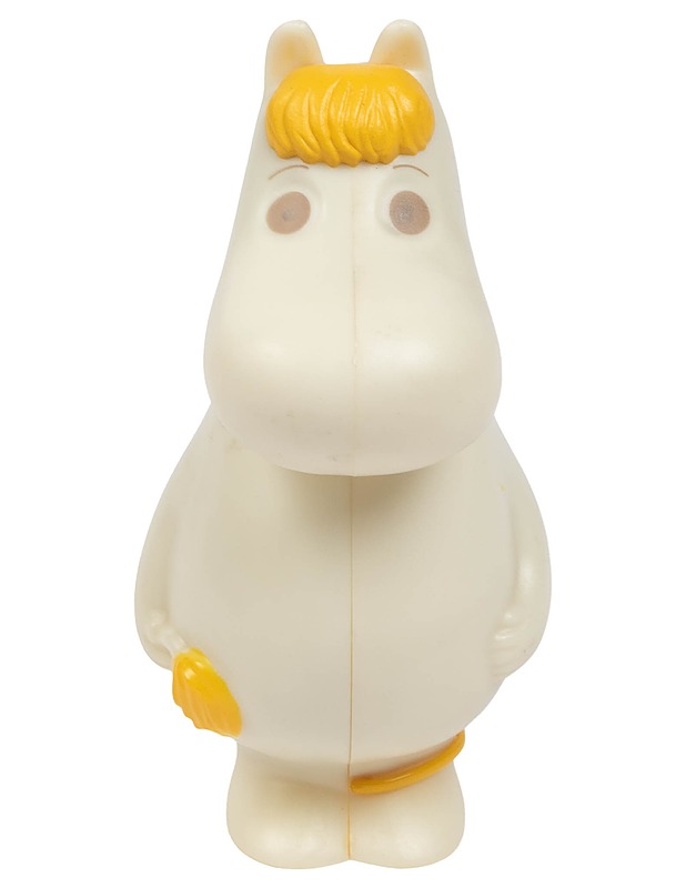 AKTIA PANKKI Niiskuneiti säästölipas - Muut sisustustavarat - 10105406750 - 0