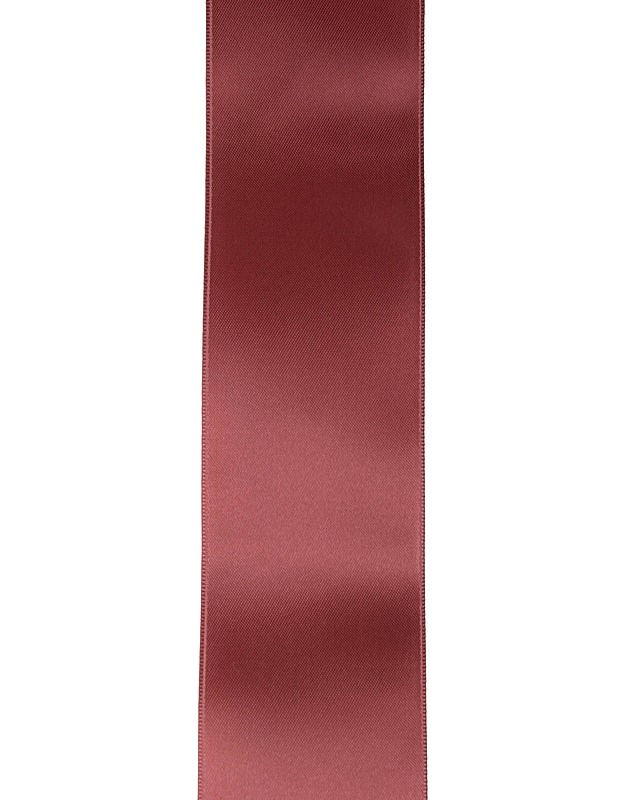 Satiininauha, 2 m - 1 pussi - Ompelu - 10105406748 - 1