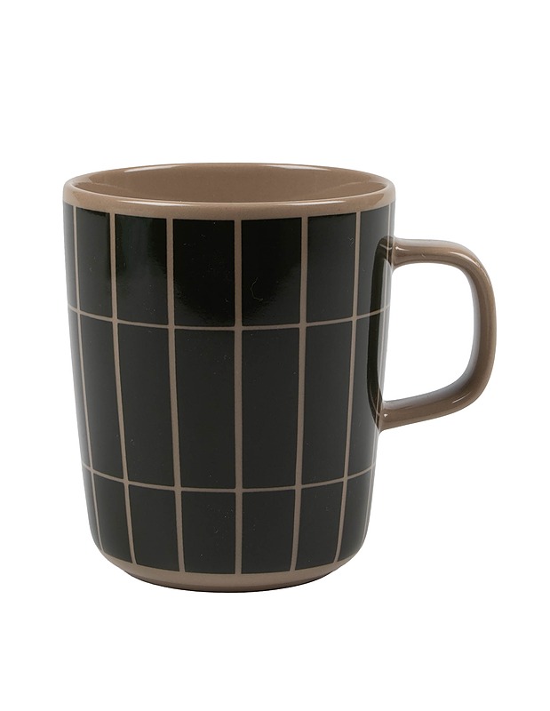 MARIMEKKO Oiva Tiiliskivi muki - Mukit ja kahvikupit - 10105406760 - 1