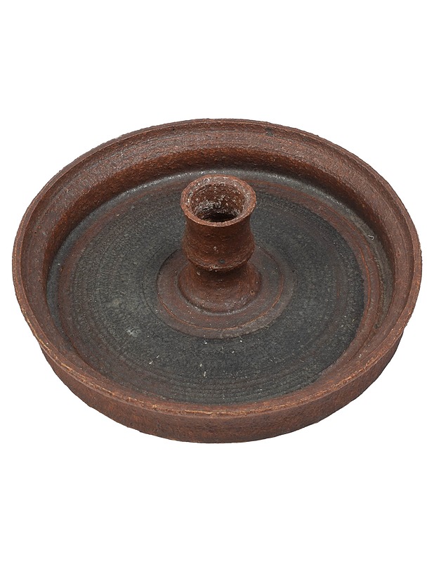 ARABIA Raija Tuumi kynttilänjalka - Designsuosikit - 10105406757 - 0