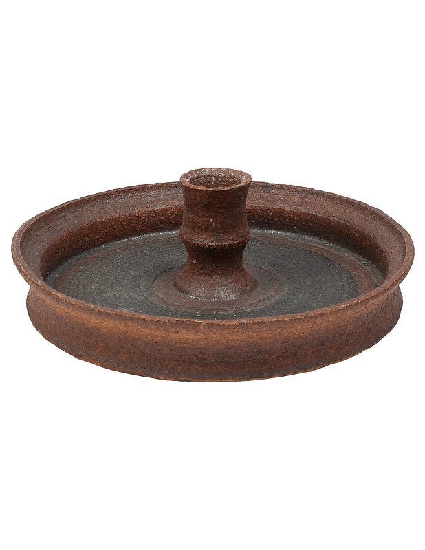 ARABIA Raija Tuumi kynttilänjalka - Designsuosikit - 10105406757 - 1