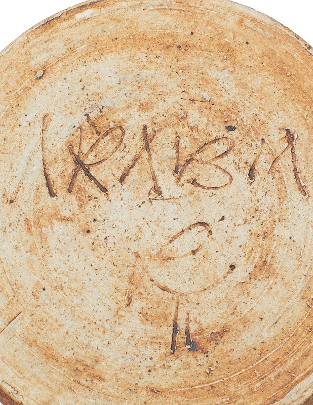 ARABIA Raija Tuumi kynttilänjalka - Designsuosikit - 10105406757 - 2