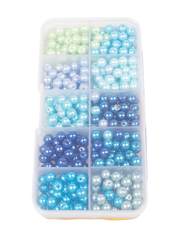 My Hobby DIY lasihelmet - Askartelu - 10105406779 - 0