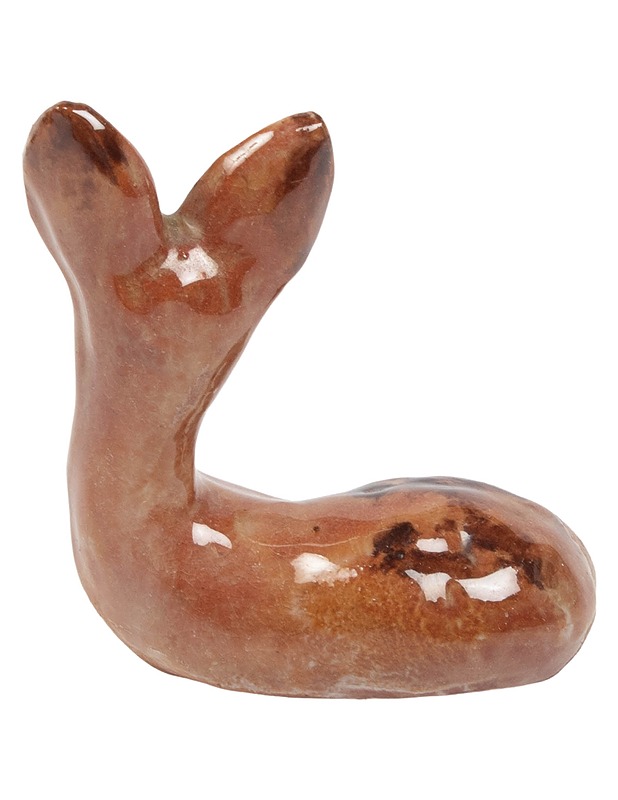 Helsinki 1952 bambifiguuri - Muut sisustustavarat - 10105406773 - 1