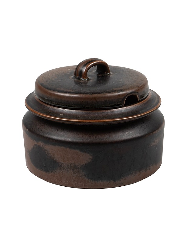 ARABIA Ruska liemikattila - Pannut ja kattilat - 10105406790 - 0