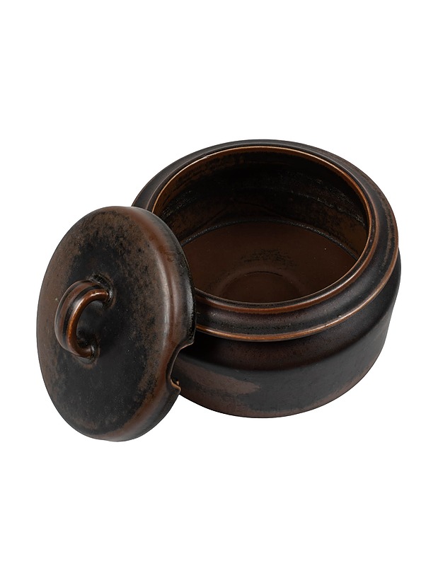 ARABIA Ruska liemikattila - Pannut ja kattilat - 10105406790 - 1