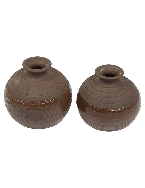 RAILI AALTIO savipurkit, 2 kpl - Säilytystavarat - 10105406789 - 0