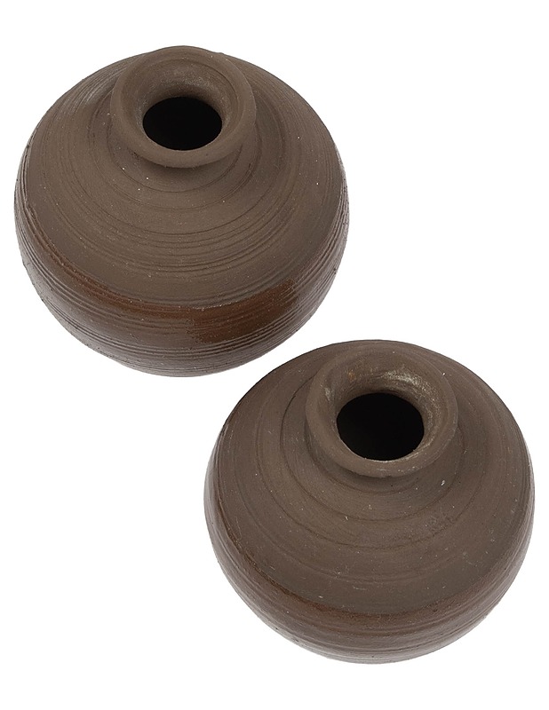 RAILI AALTIO savipurkit, 2 kpl - Säilytystavarat - 10105406789 - 1