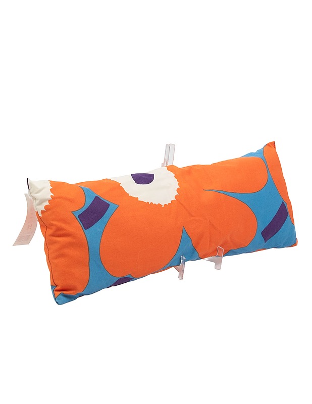 Itse ommeltu tyyny - Tyynyt ja peitot - 10105406802 - 0