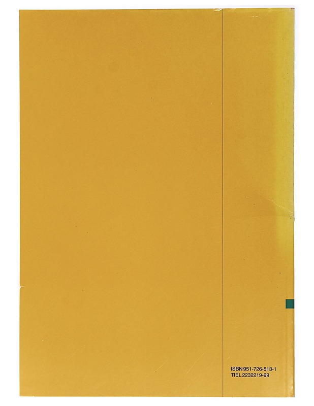 Sillantarkastusohje - Tielaitos - Tietokirjat ja oppaat - 10105406804 - 1