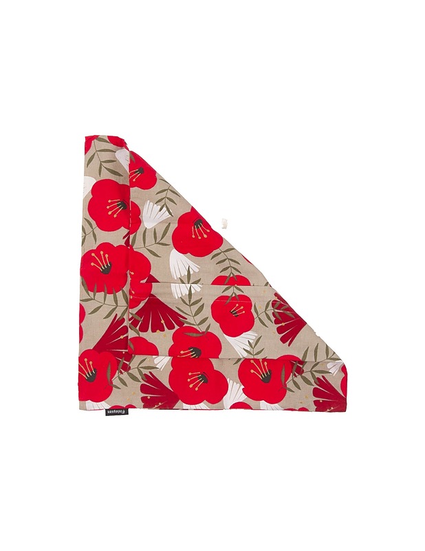 FINLAYSON Anni tyynynpäällinen, 46 x 46 cm - Designsuosikit - 10105406810 - 1