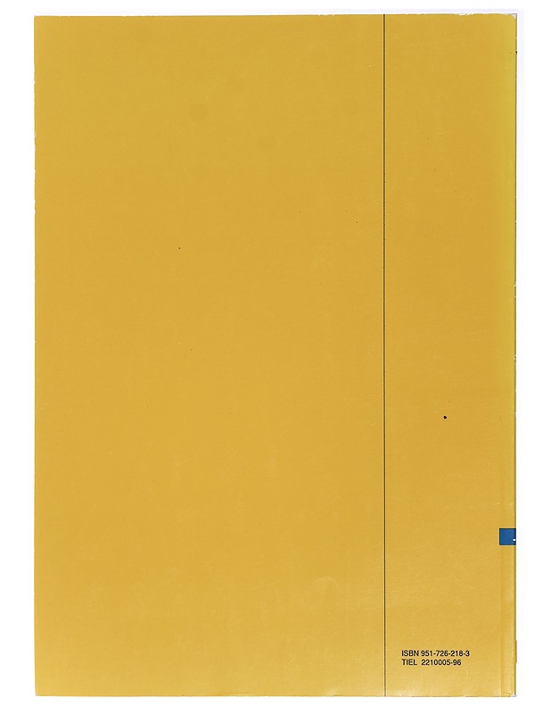 Sillanrakentamisen yleiset laatuvaatimukset : betonirakenteet : SYL 3. - Tielaitos. - Tietokirjat ja oppaat - 10105406813 - 1