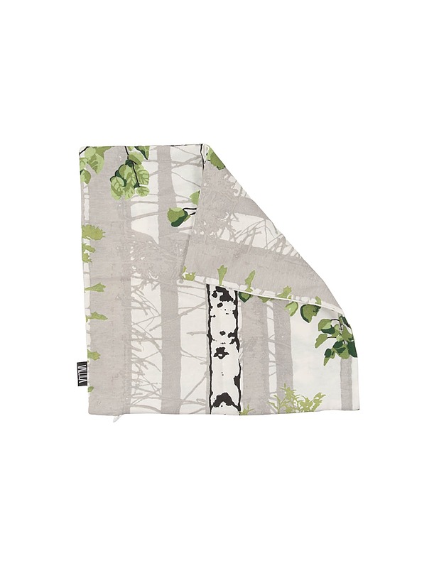 VALLILA tyynynpäällinen, 43 x 43 cm - Designsuosikit - 10105406818 - 1