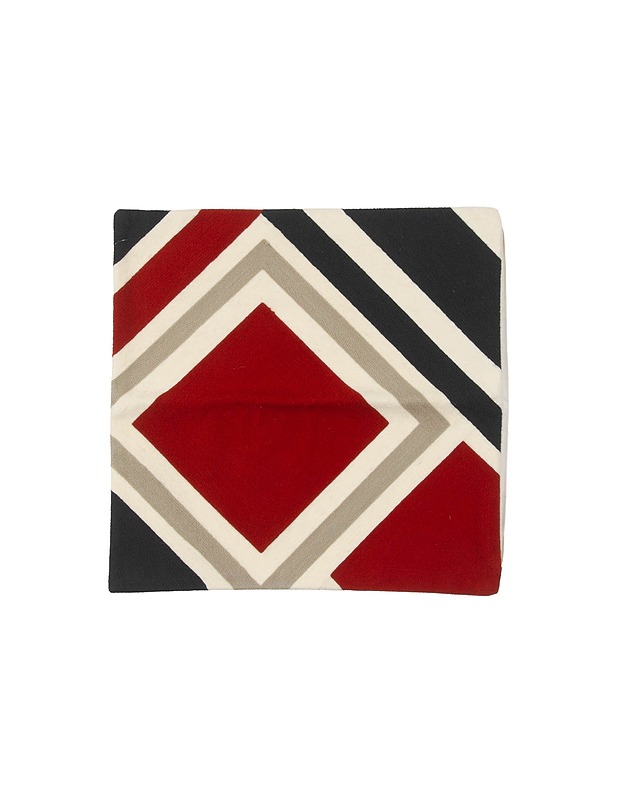 PENTIK tyynynpäällinen, 45 x 45 cm - Muut kodintekstiilit - 10105406820 - 0