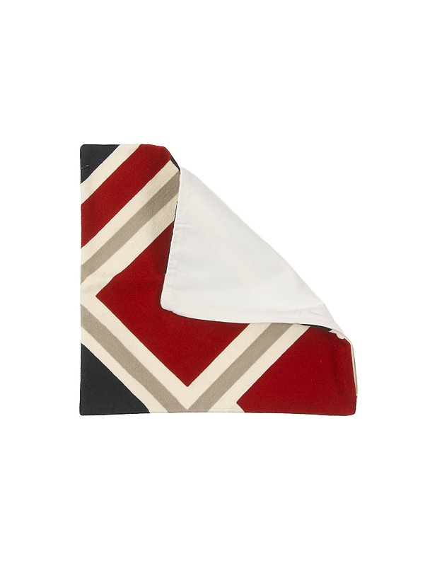 PENTIK tyynynpäällinen, 45 x 45 cm - Muut kodintekstiilit - 10105406820 - 1