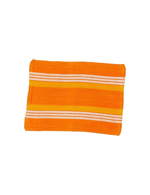 TAMPELLA Cook Collection retro kangastabletti - Keittiötekstiilit - 10105406824 - 0