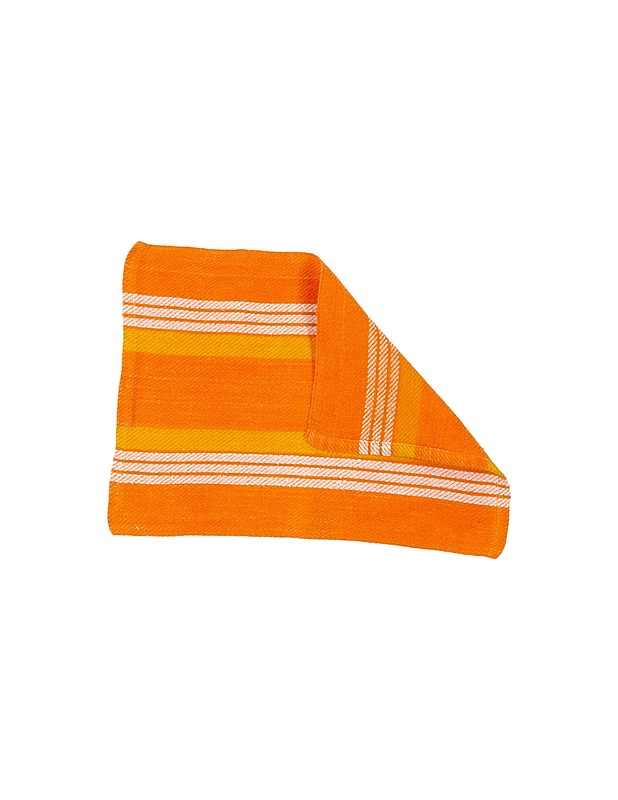 TAMPELLA Cook Collection retro kangastabletti - Keittiötekstiilit - 10105406824 - 1