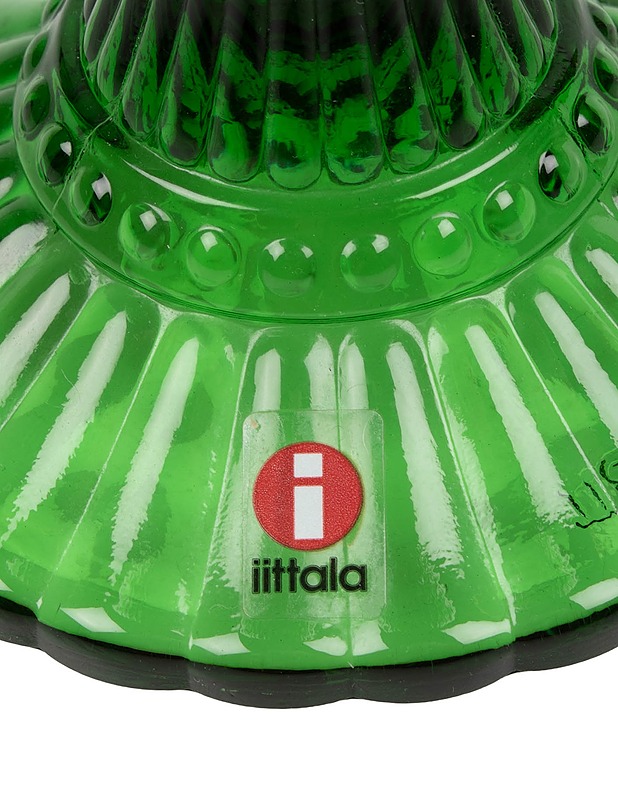 IITTALA Mariskooli malja - Koriste-esineet - 10105406837 - 2