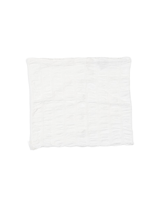 PENTIK tyynynpäällinen, 45 x 50 cm - Muut kodintekstiilit - 10105406830 - 0