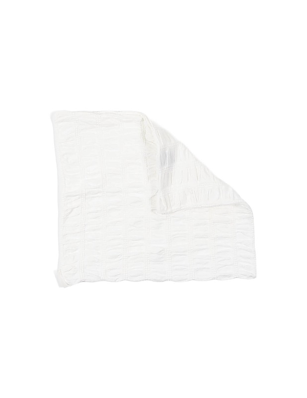 PENTIK tyynynpäällinen, 45 x 50 cm - Muut kodintekstiilit - 10105406830 - 1