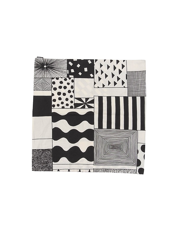 MARIMEKKO tyynynpäällinen, 48 x 48 cm - Designsuosikit - 10105406834 - 0