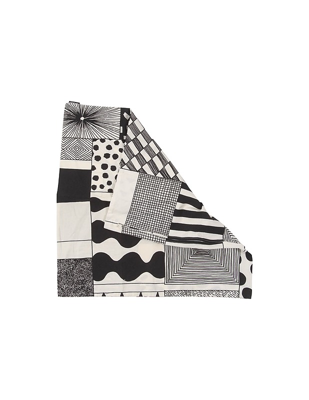 MARIMEKKO tyynynpäällinen, 48 x 48 cm - Designsuosikit - 10105406834 - 1