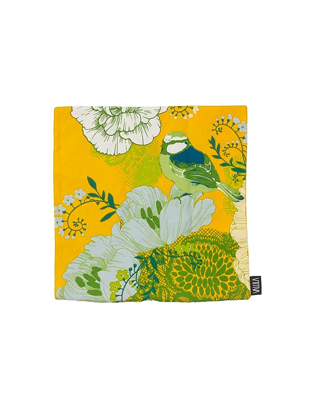 VALLILA tyynynpäällinen, 42 x 42 cm - Designsuosikit - 10105406838 - 0