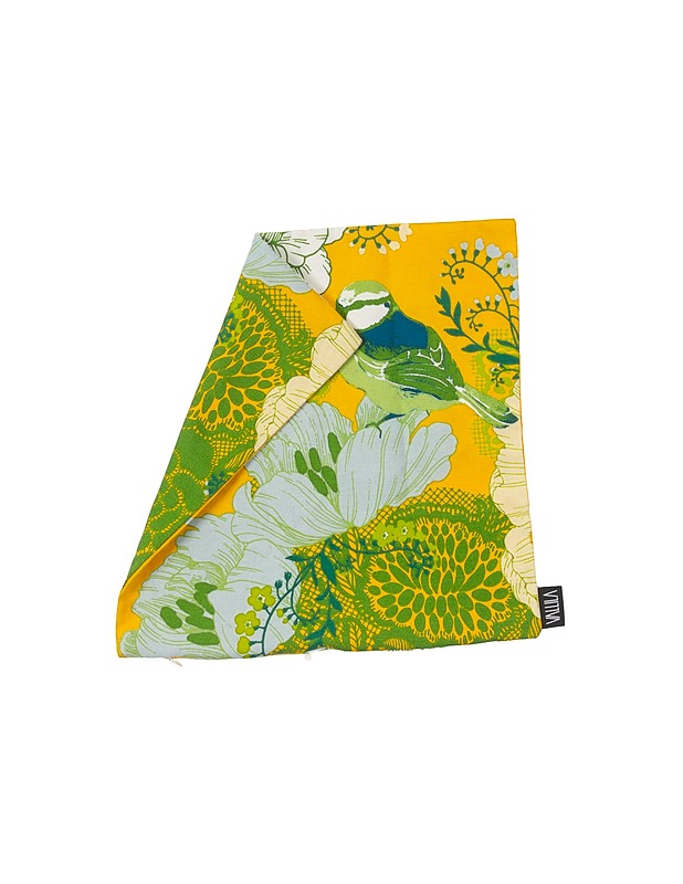 VALLILA tyynynpäällinen, 42 x 42 cm - Designsuosikit - 10105406838 - 1