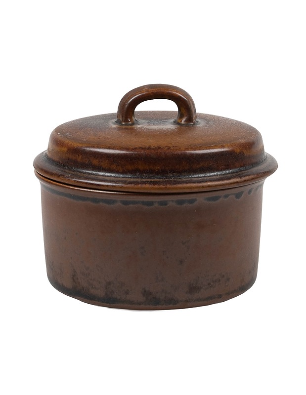 ARABIA Ruska sokerikko - Tarjoiluastiat - 10105406848 - 2