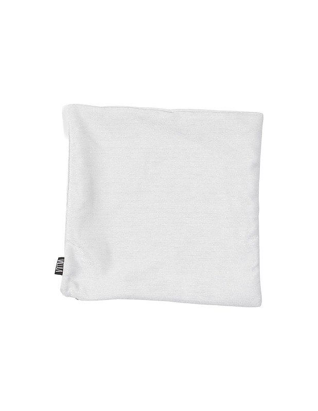 VALLILA tyynynpäällinen, 43 x 43 cm - Designsuosikit - 10105406851 - 0