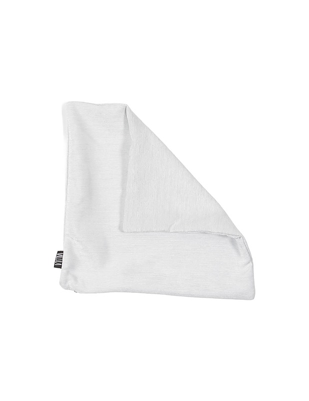 VALLILA tyynynpäällinen, 43 x 43 cm - Designsuosikit - 10105406851 - 1