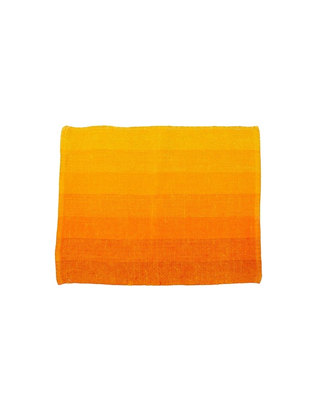 TAMPELLA Lena Rewell retro kangastabletti, 43 x 34 cm - Keittiötekstiilit - 10105406857 - 0