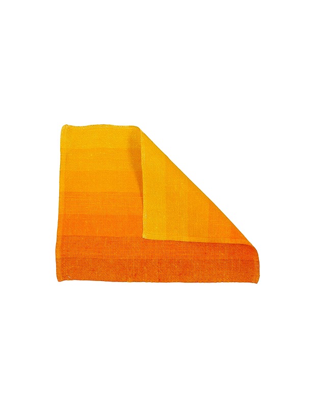 TAMPELLA Lena Rewell retro kangastabletti, 43 x 34 cm - Keittiötekstiilit - 10105406857 - 1