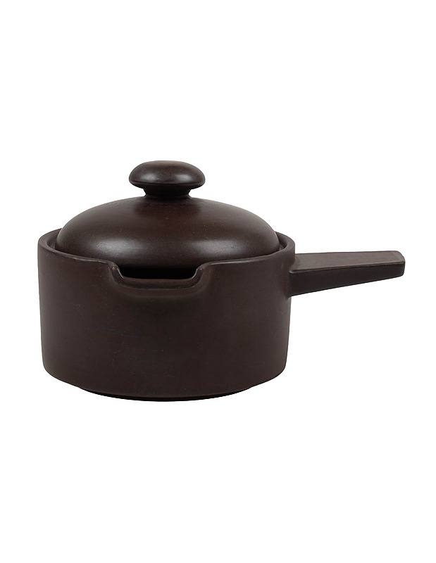 ARABIA Liekki kasari - Pannut ja kattilat - 10105406862 - 2