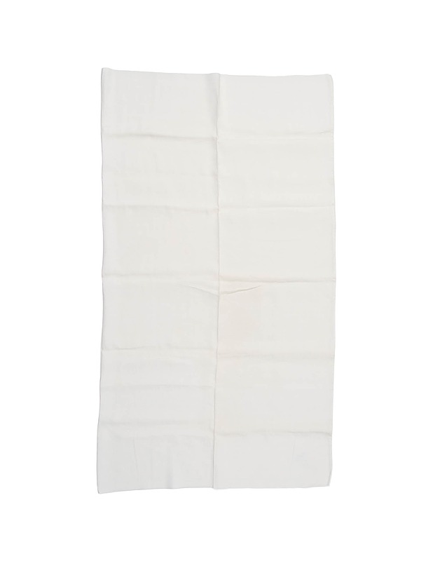 TAMPELLA Yrttitarha pöytäliina, 150 x 150 cm - Pöytäliinat - 10105406861 - 0