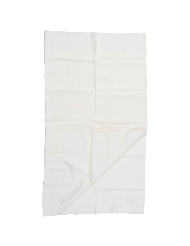 TAMPELLA Yrttitarha pöytäliina, 150 x 150 cm - Pöytäliinat - 10105406861 - 1