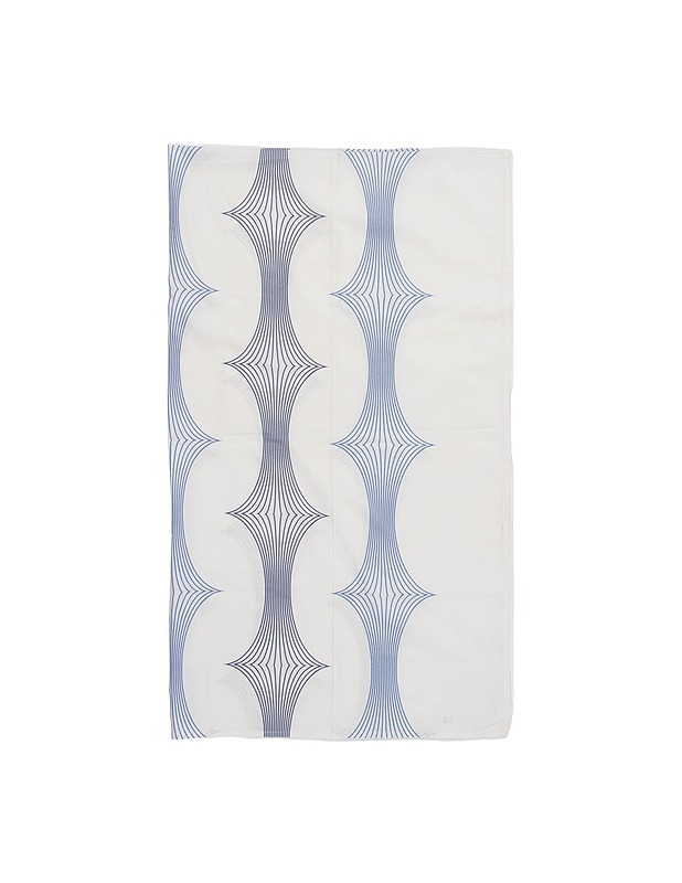 TAPIO WIRKKALA COLLECTION Viiva pöytäliina, 140 x 235 cm - Pöytäliinat - 10105406863 - 0