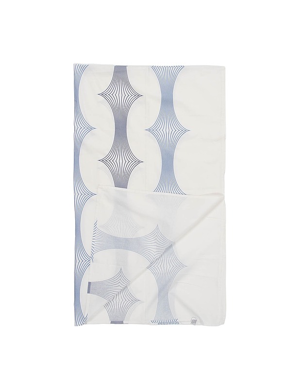 TAPIO WIRKKALA COLLECTION Viiva pöytäliina, 140 x 235 cm - Pöytäliinat - 10105406863 - 1