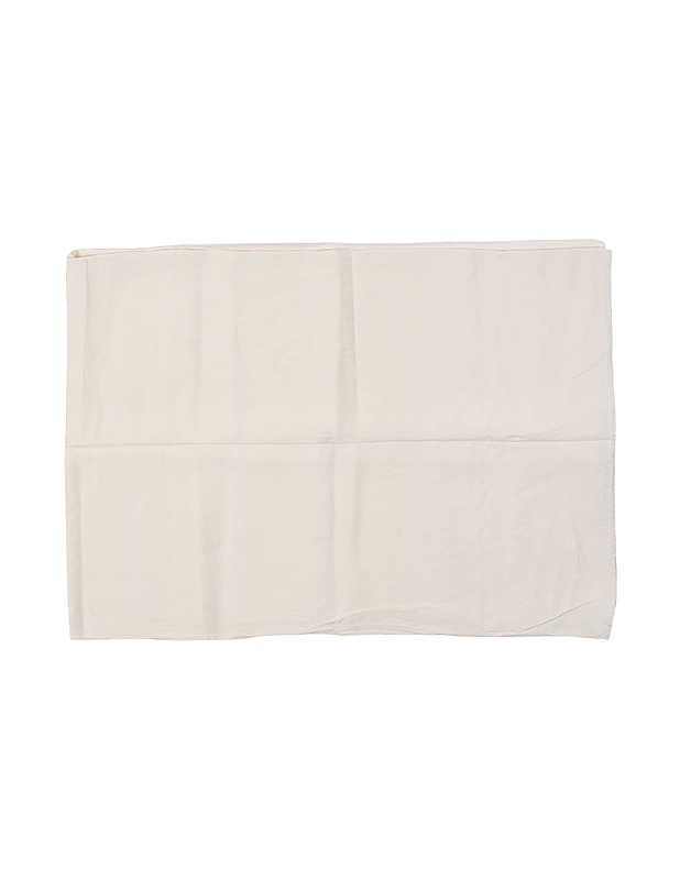 TAMPELLA Timber pöytäliina, 140 x 200 cm - Pöytäliinat - 10105406866 - 0