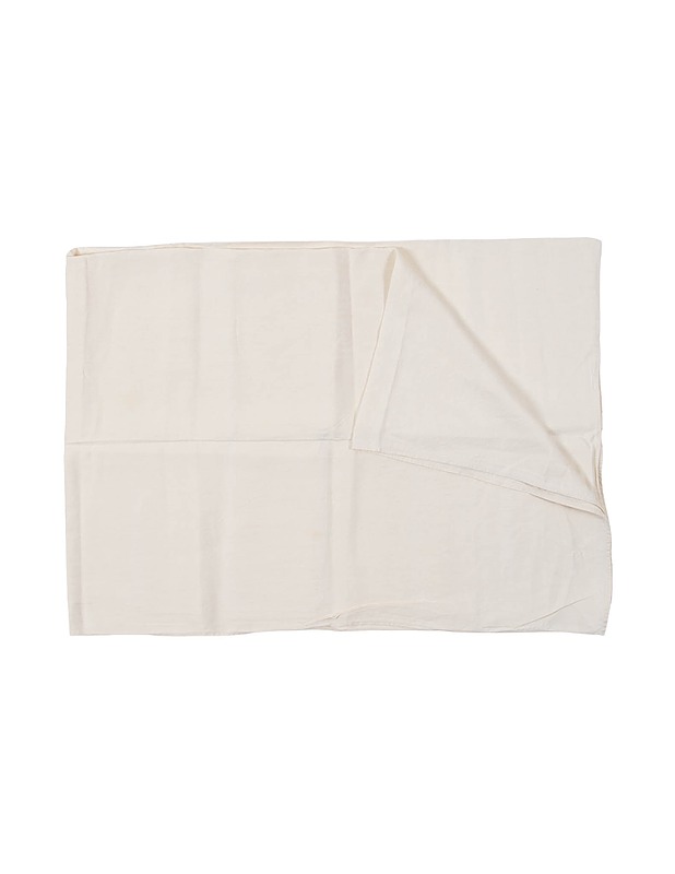 TAMPELLA Timber pöytäliina, 140 x 200 cm - Pöytäliinat - 10105406866 - 1